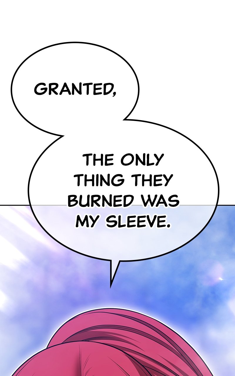 Page 235