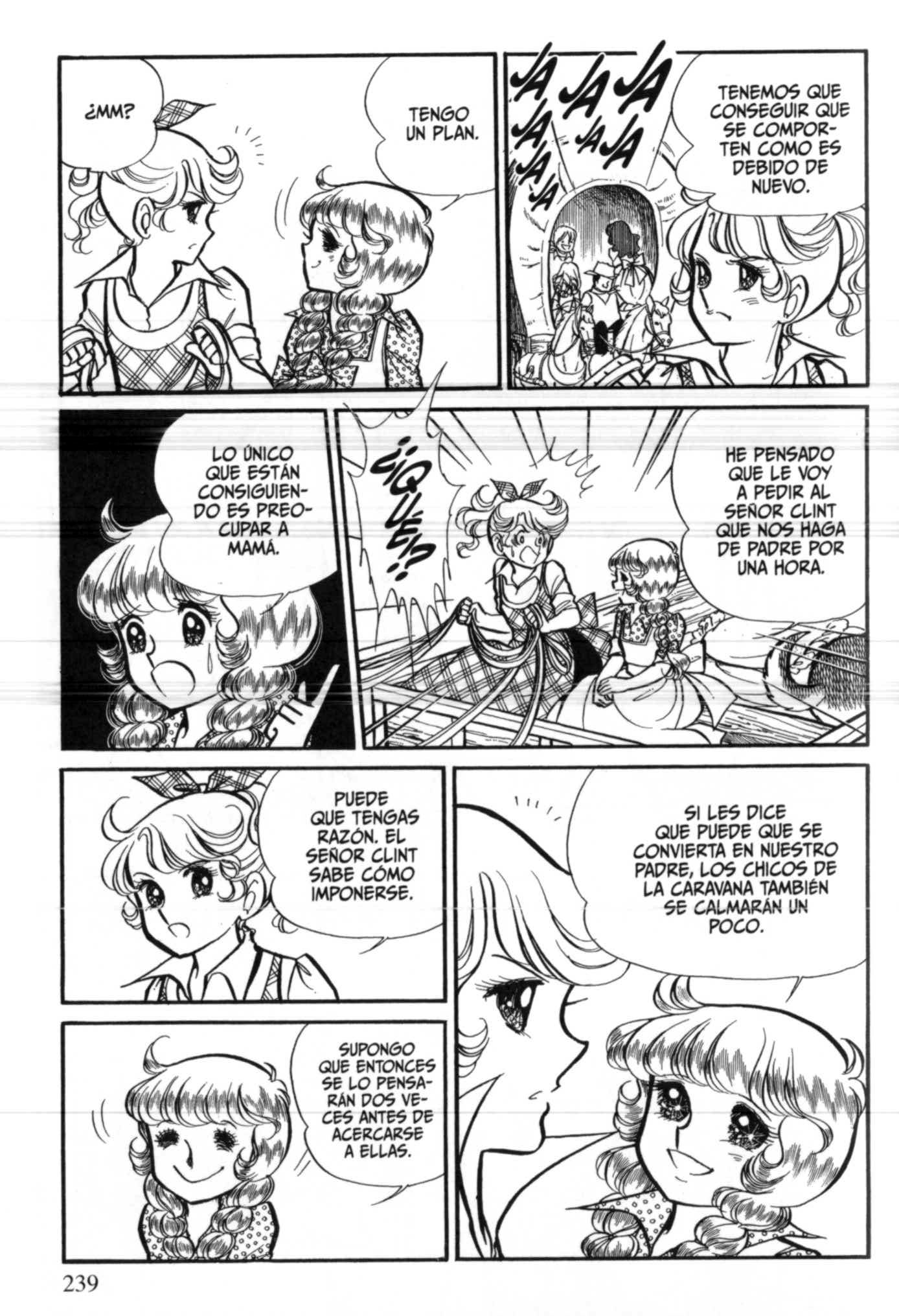 Page 235