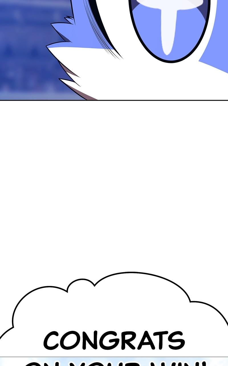 Page 235