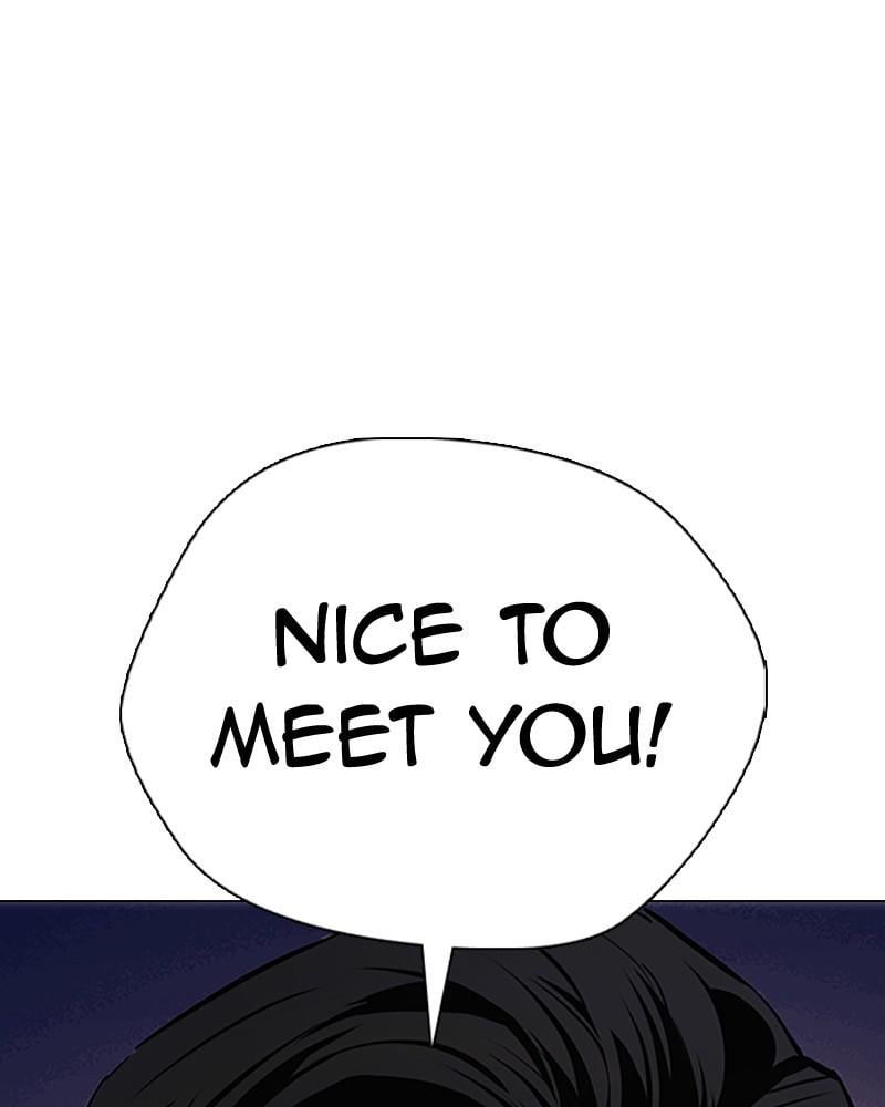 Page 235
