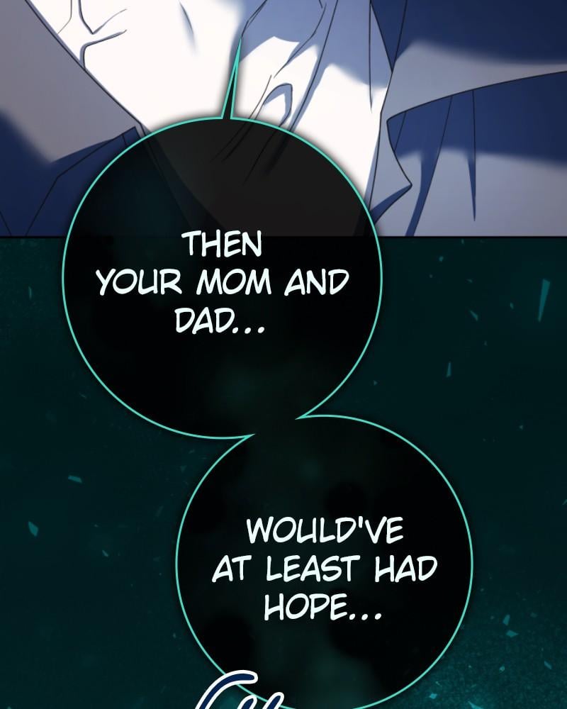 Page 235