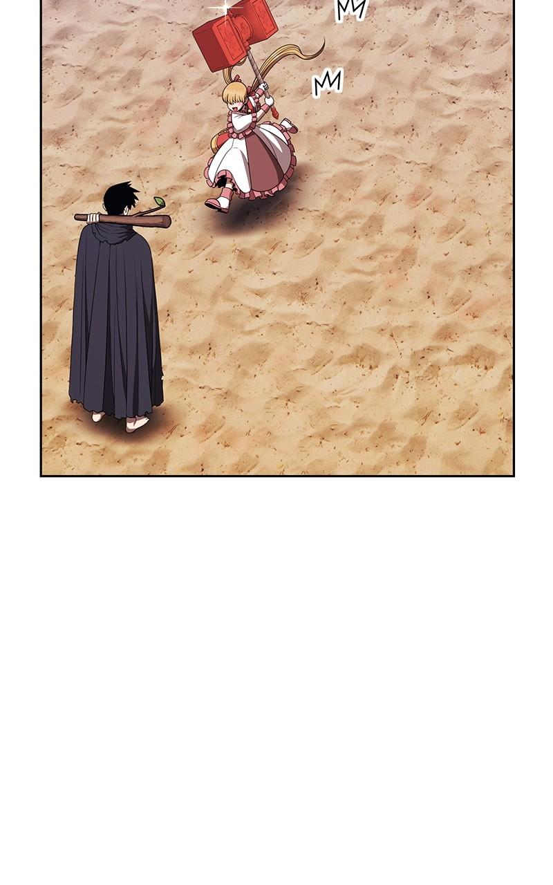 Page 235