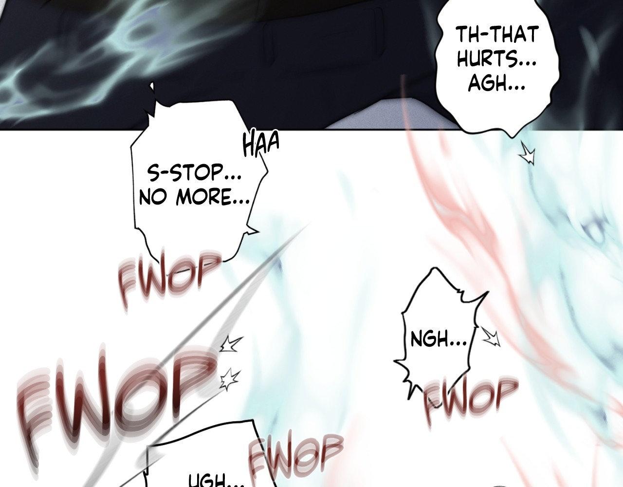 Page 235
