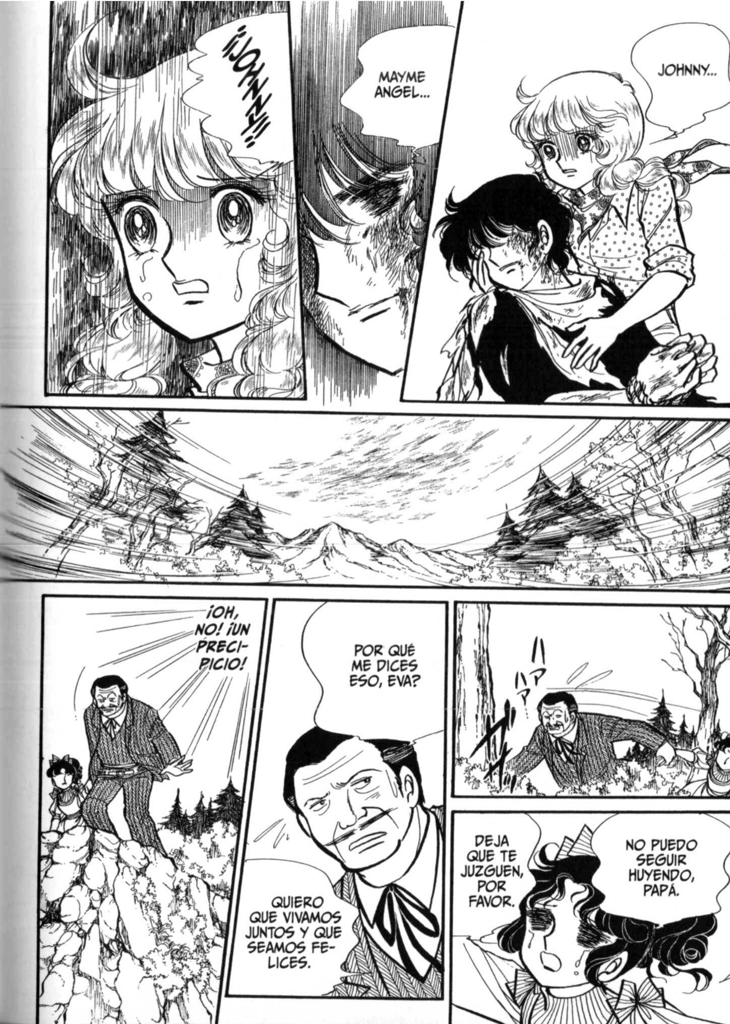 Page 235