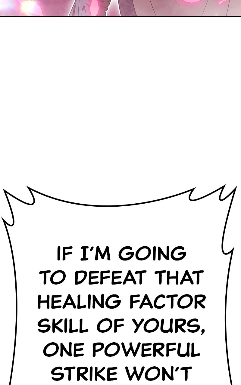 Page 235