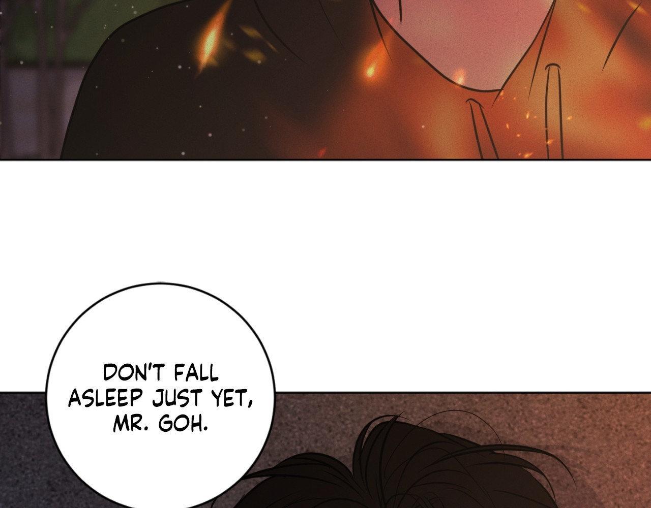 Page 235