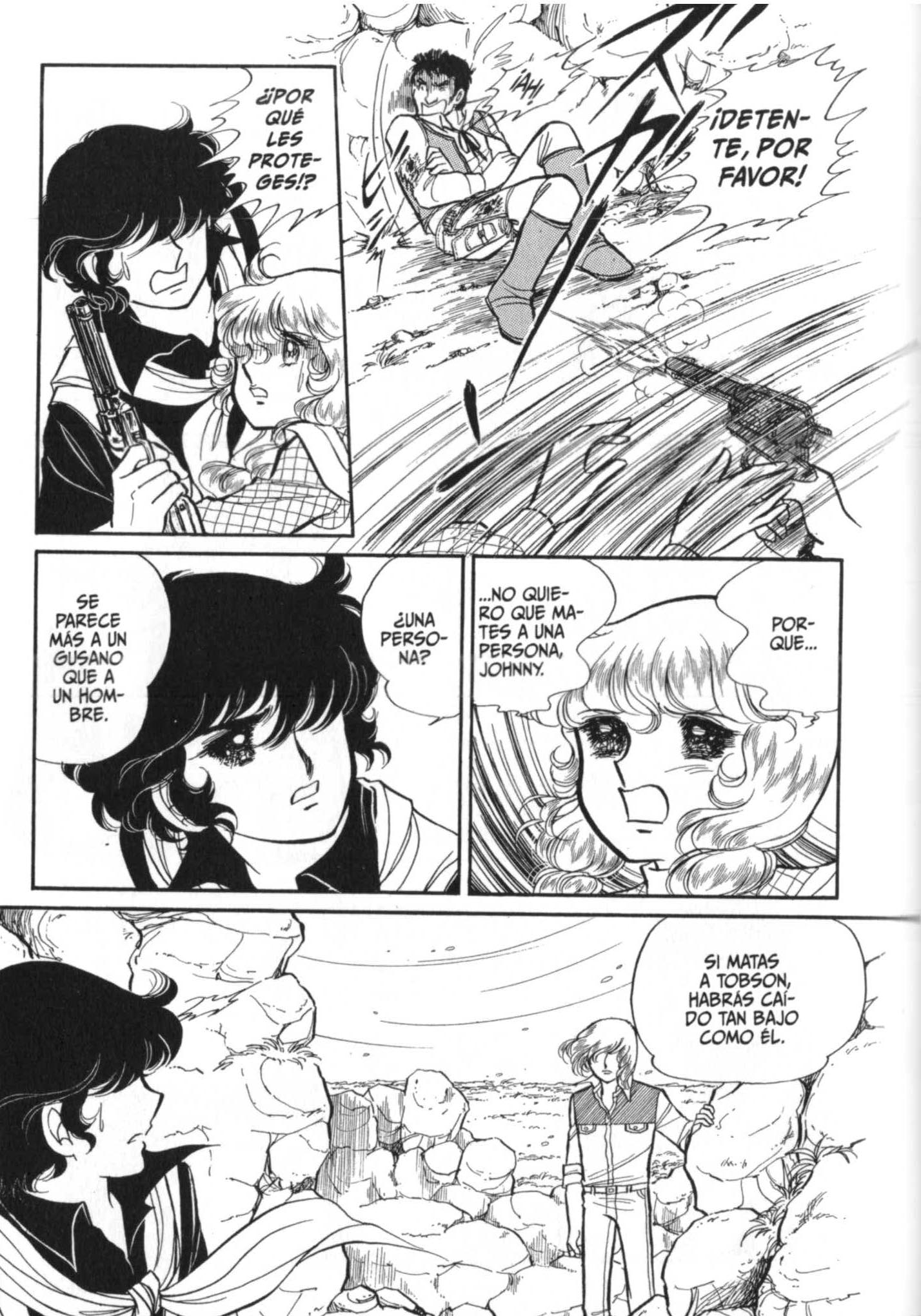Page 236