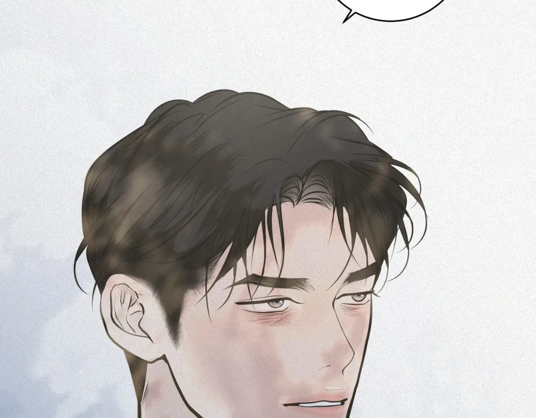 Page 236