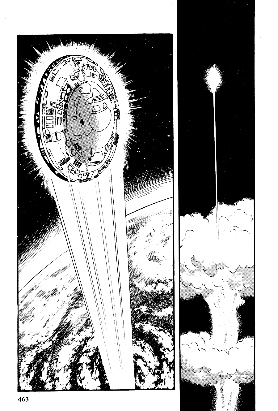 Page 235