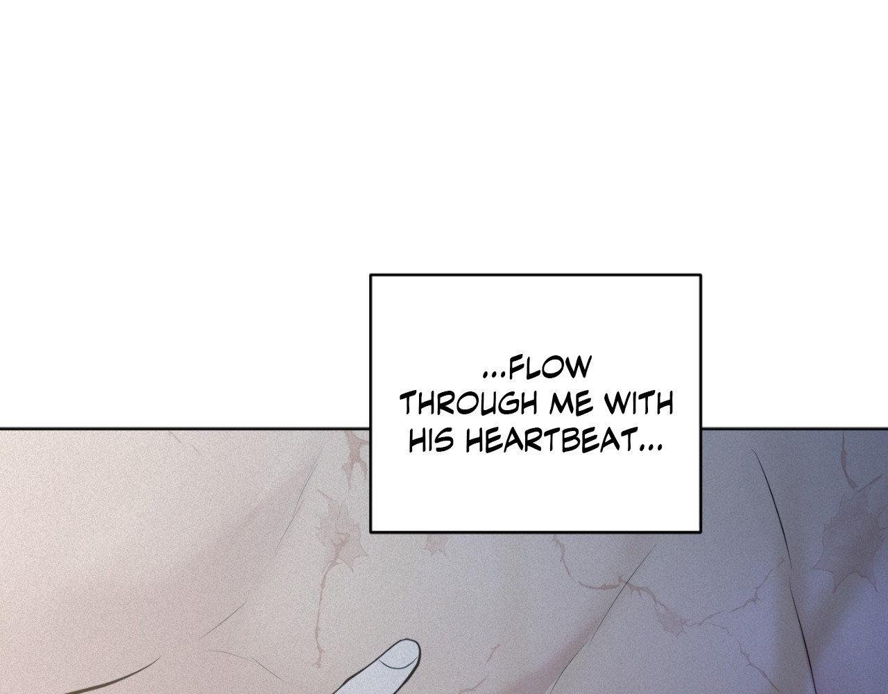 Page 236