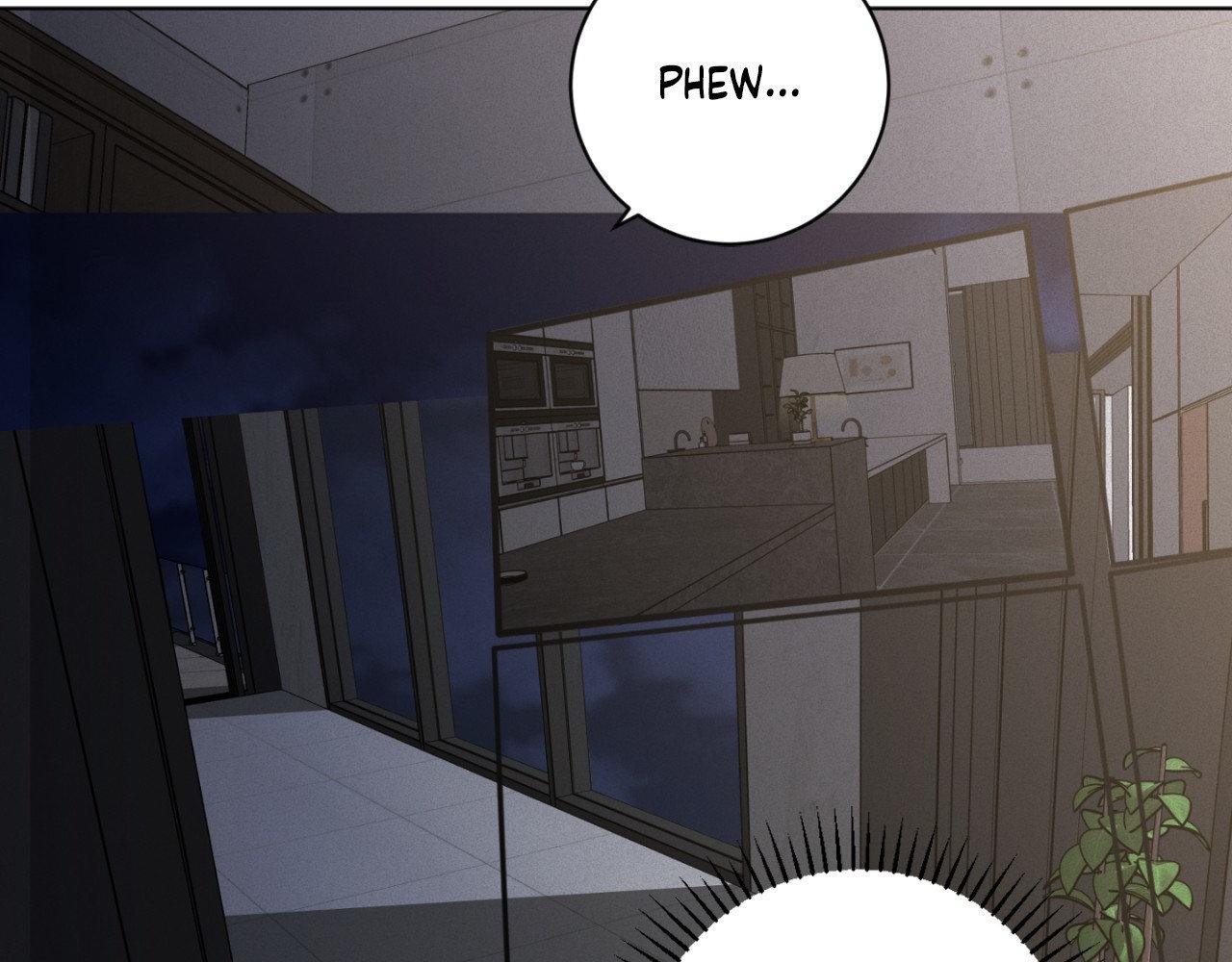 Page 236