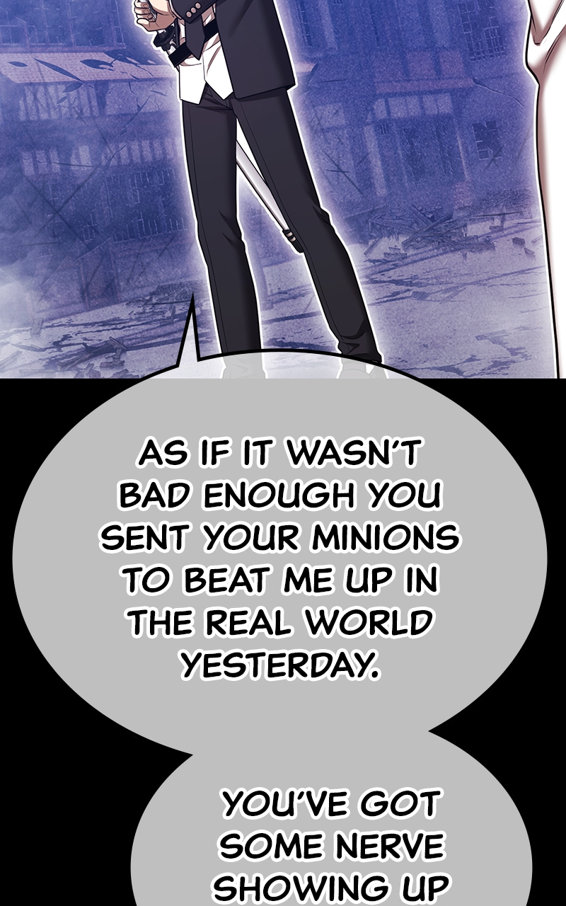 Page 236