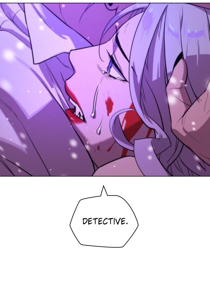 Page 236