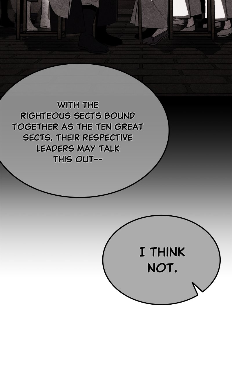 Page 236