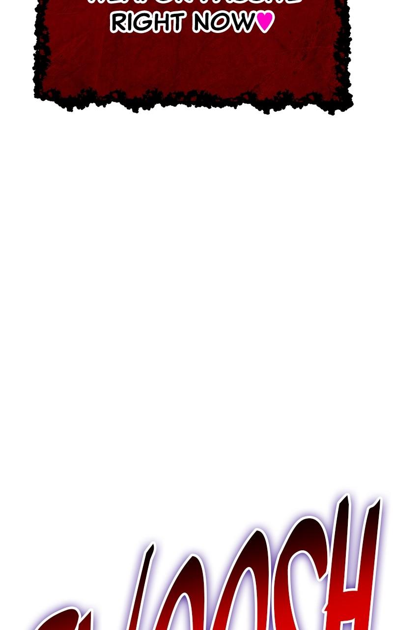 Page 236