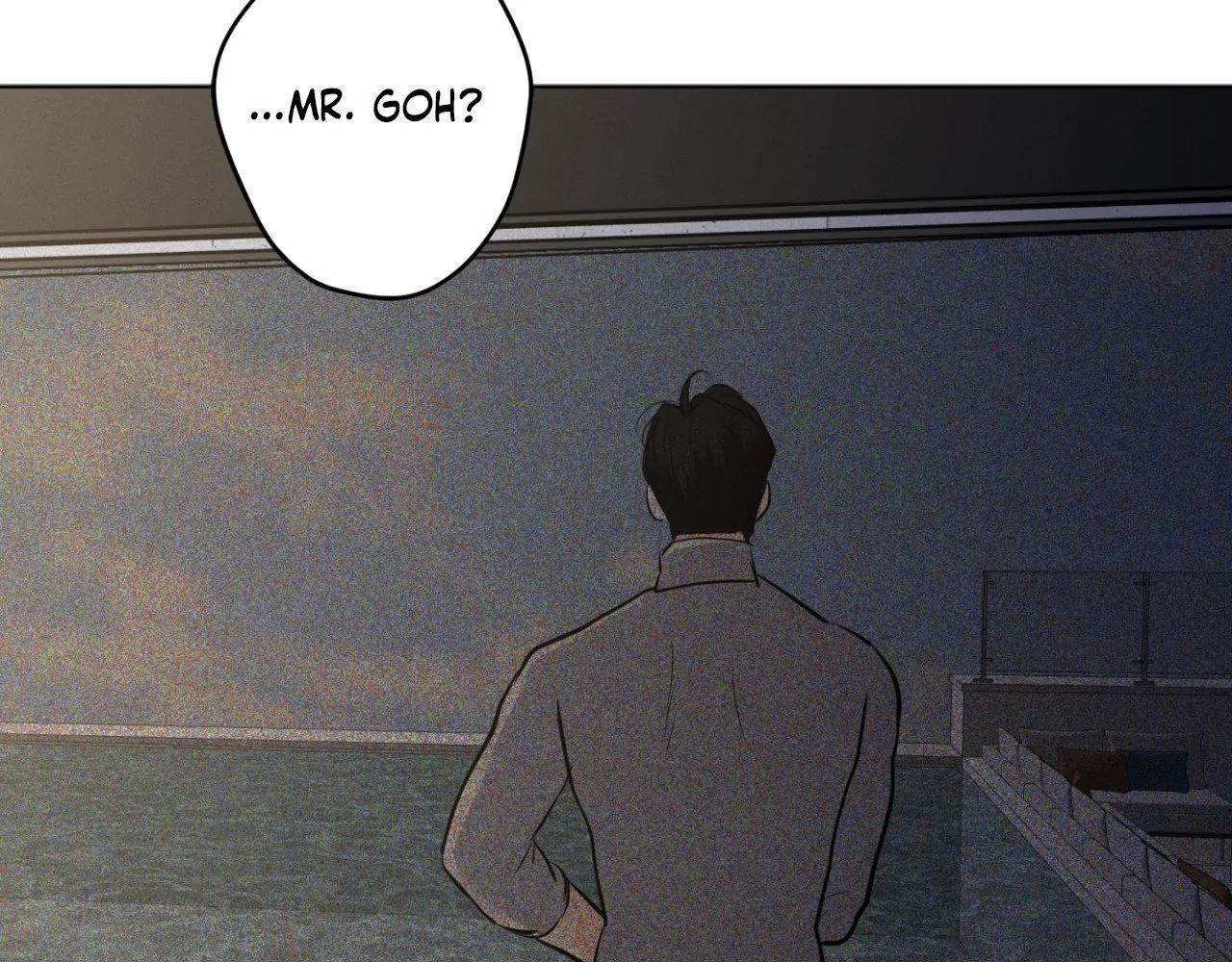 Page 236