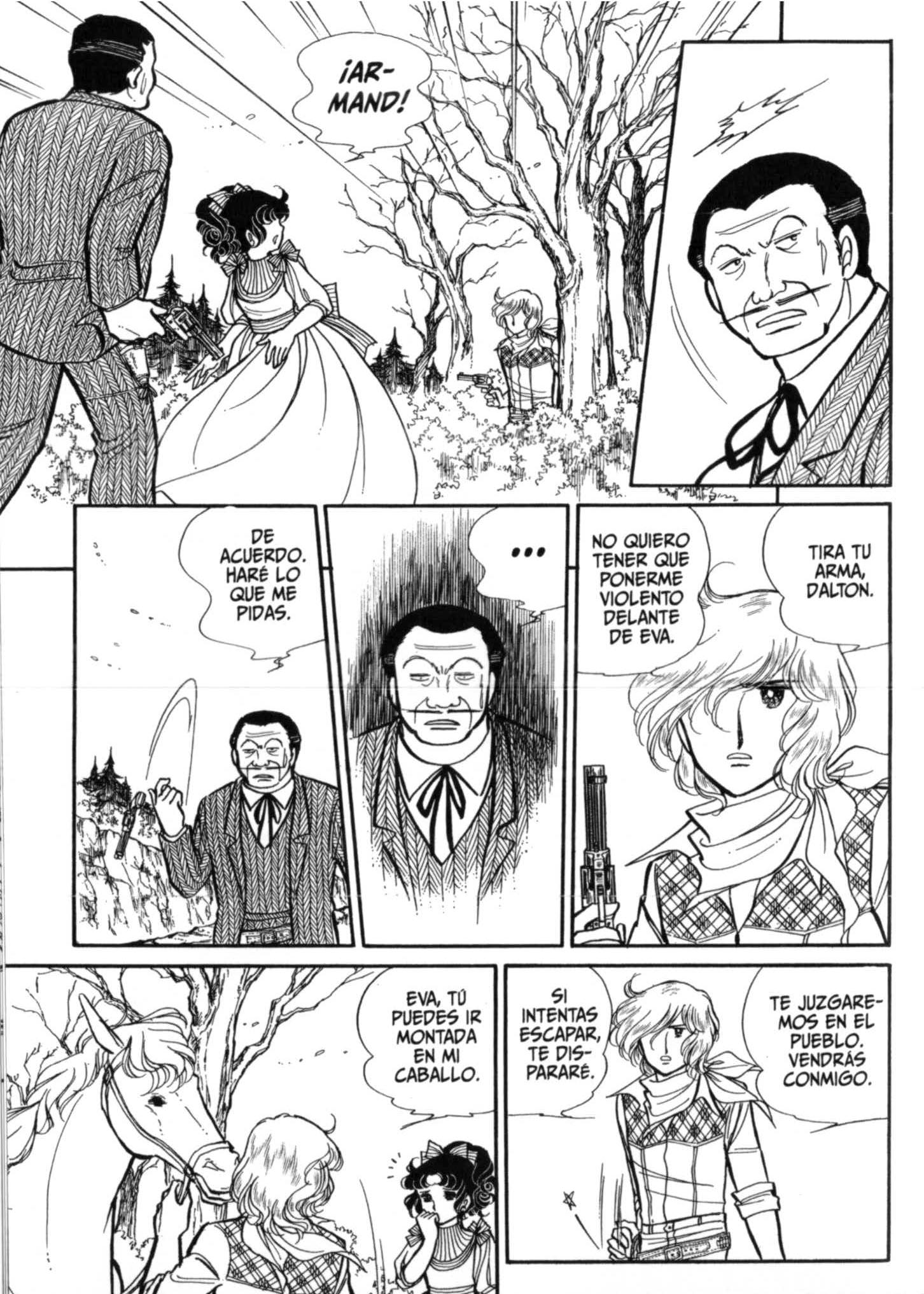 Page 236
