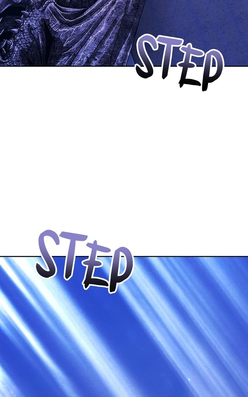 Page 236