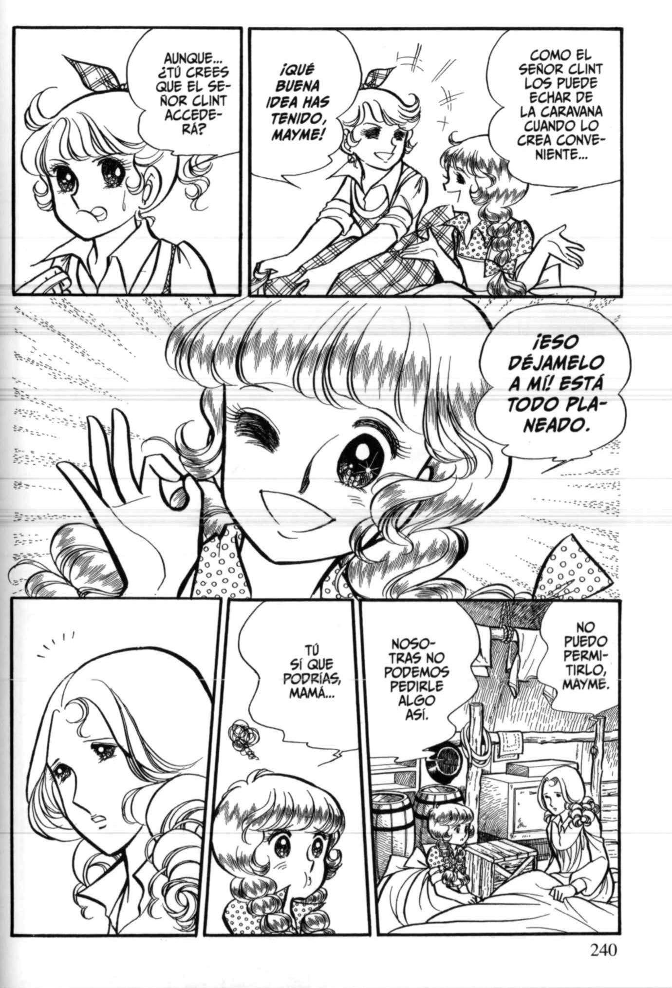Page 236