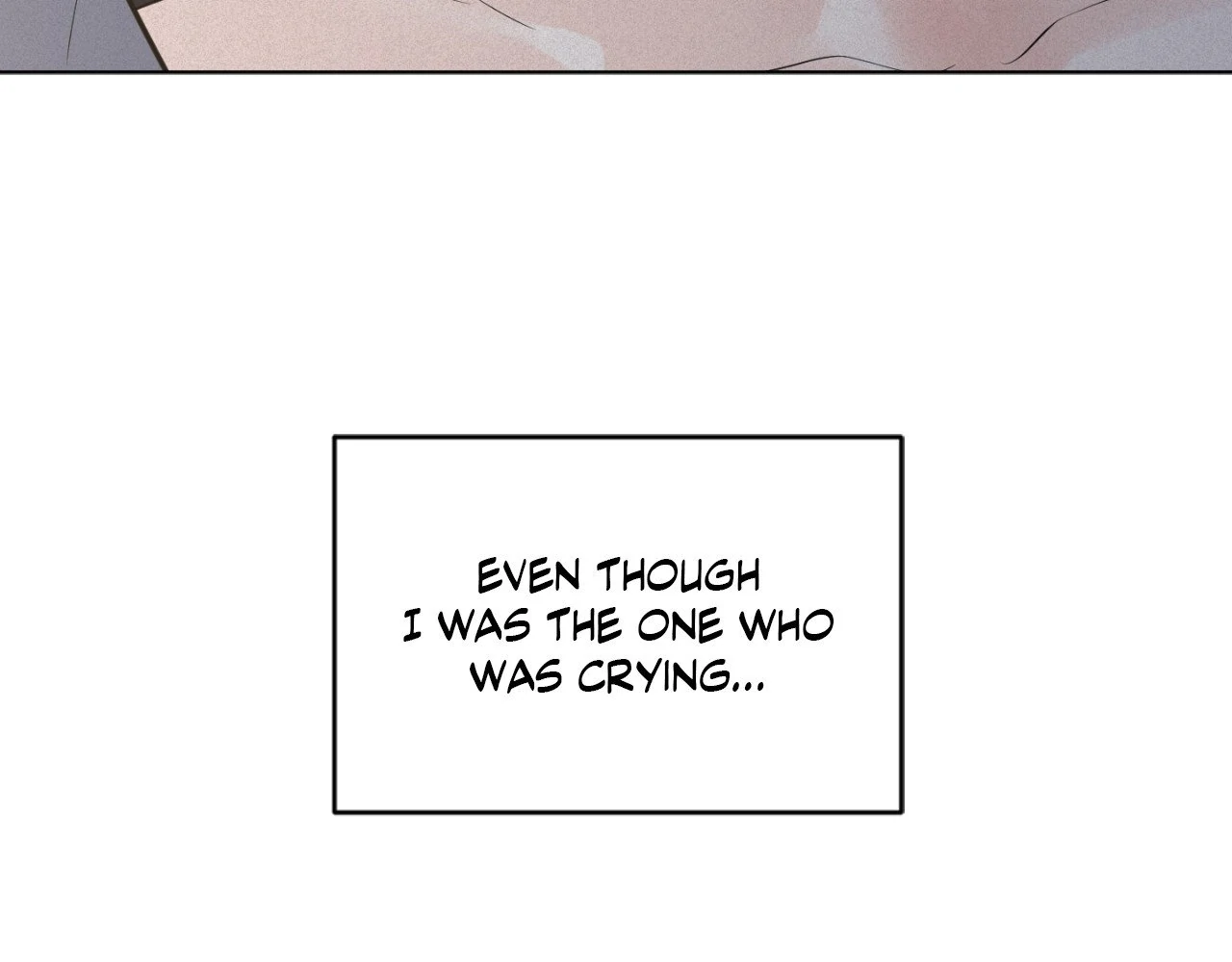 Page 237