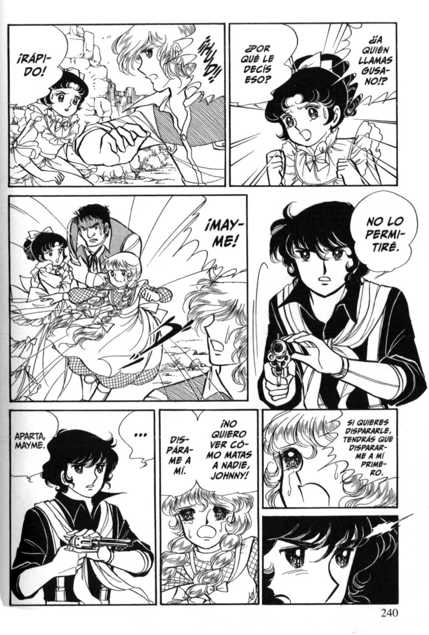 Page 237