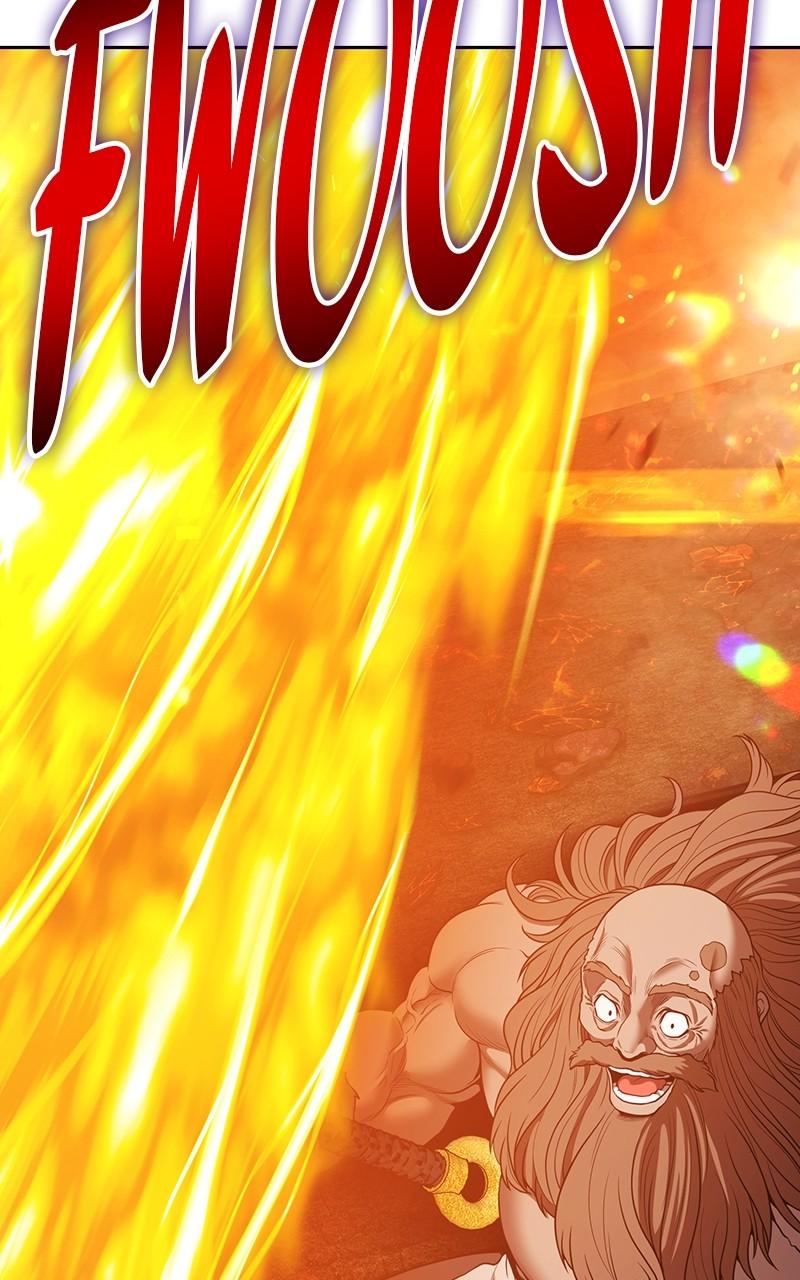Page 237