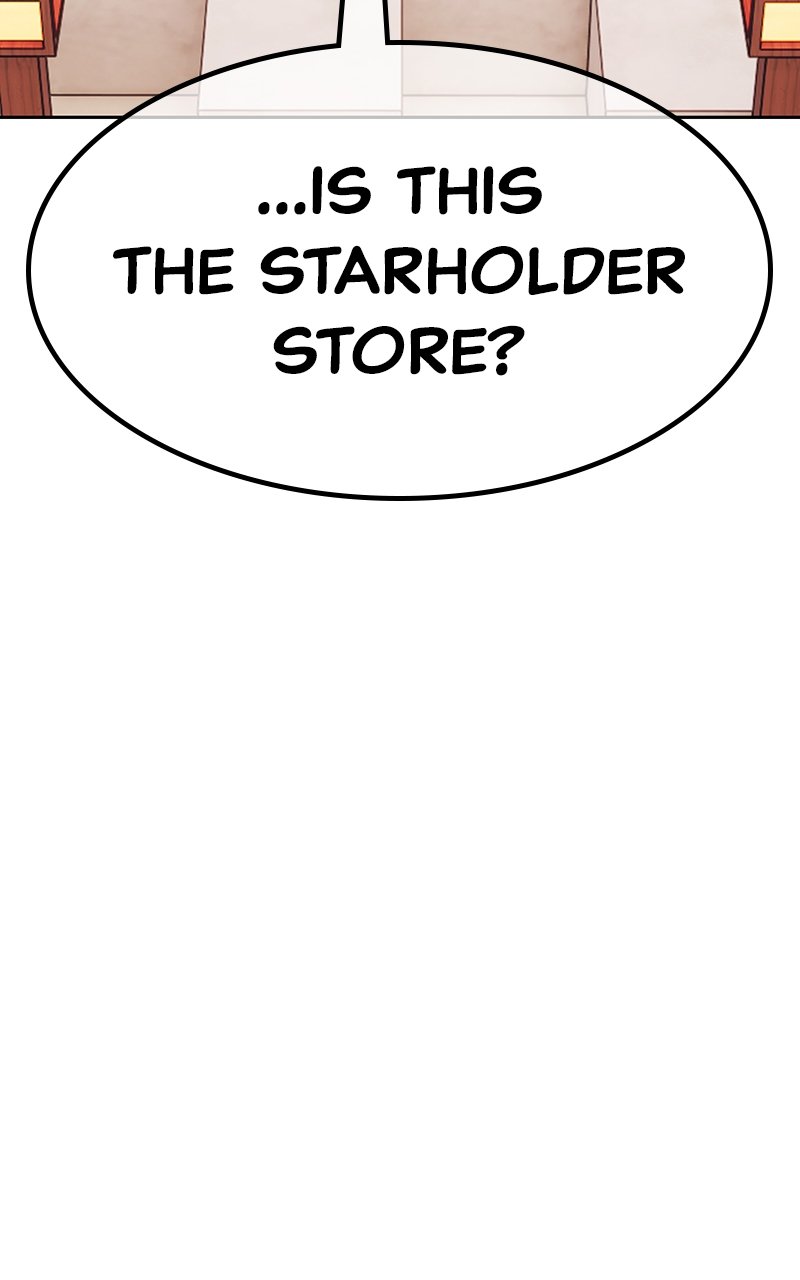 Page 237