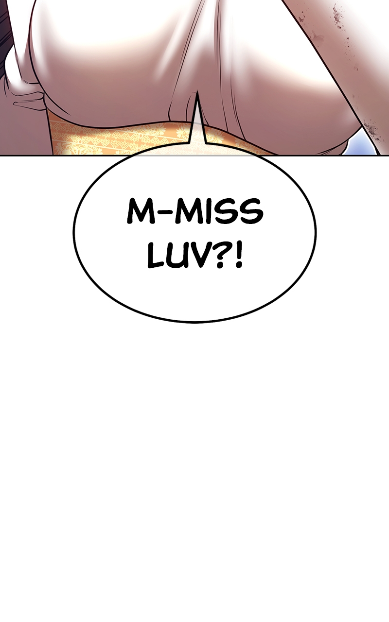 Page 237