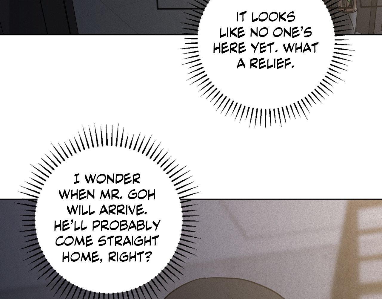 Page 237