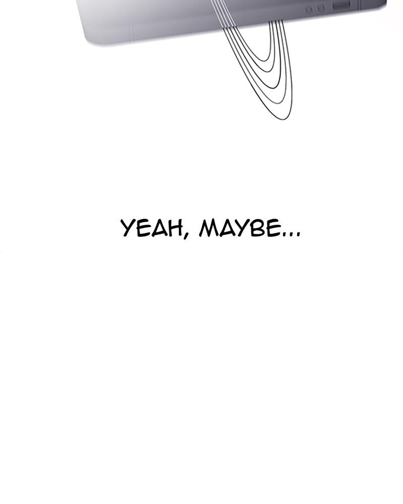 Page 237