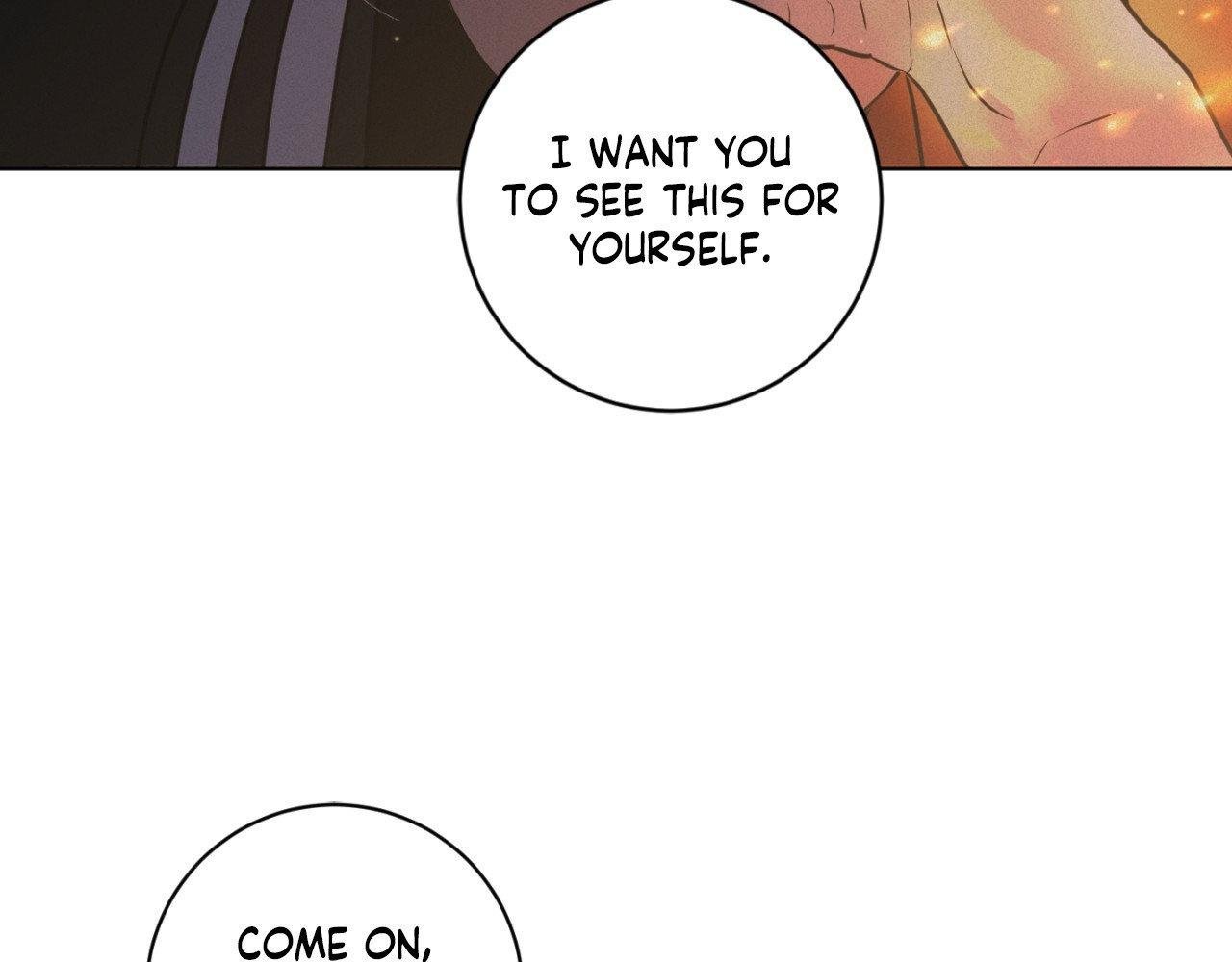Page 237