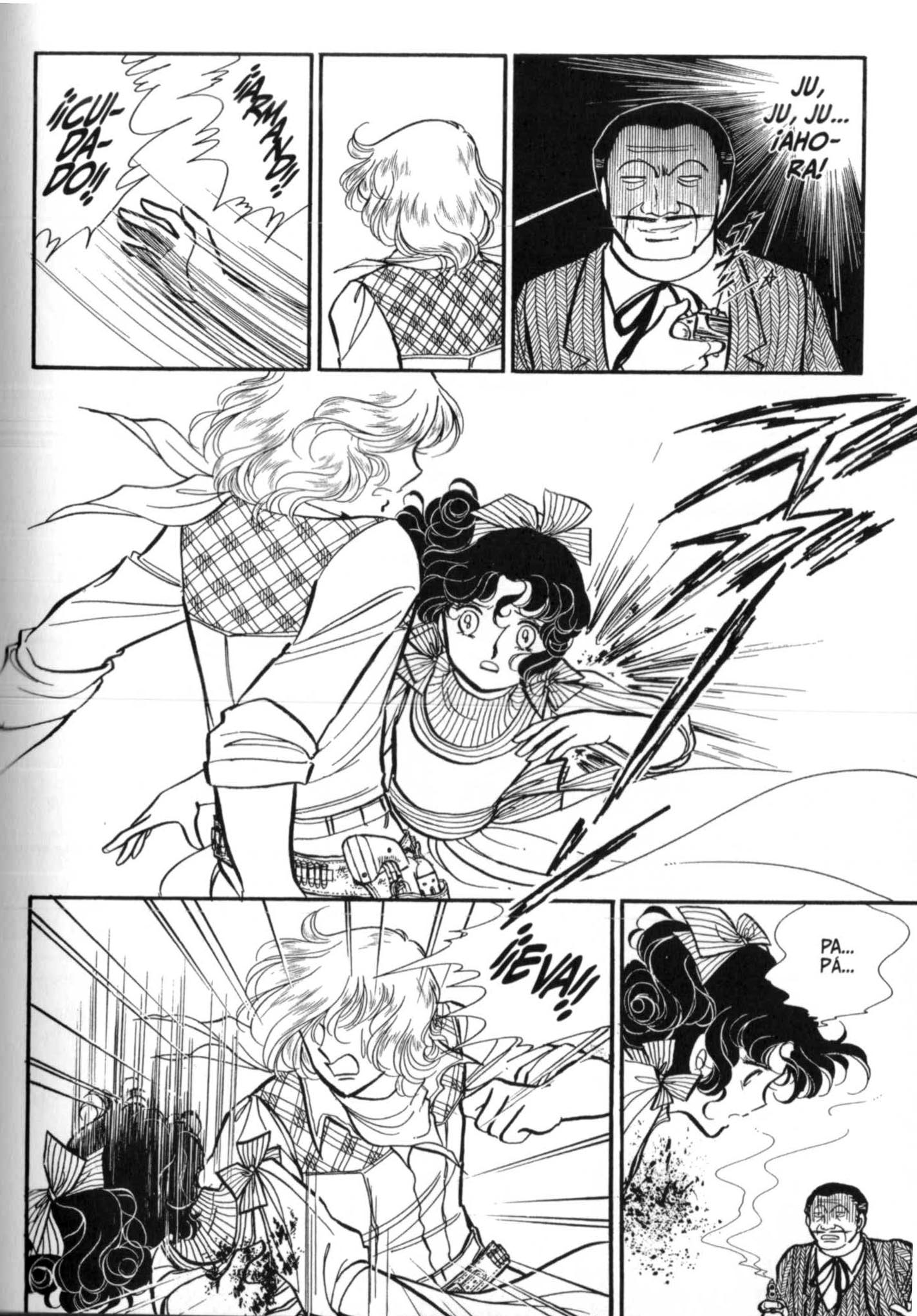 Page 237