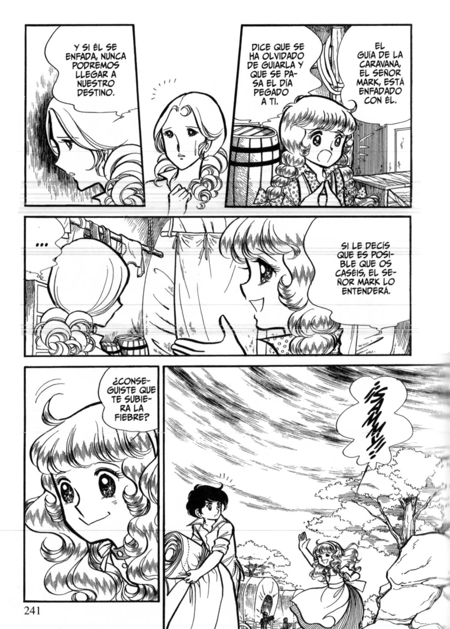 Page 237