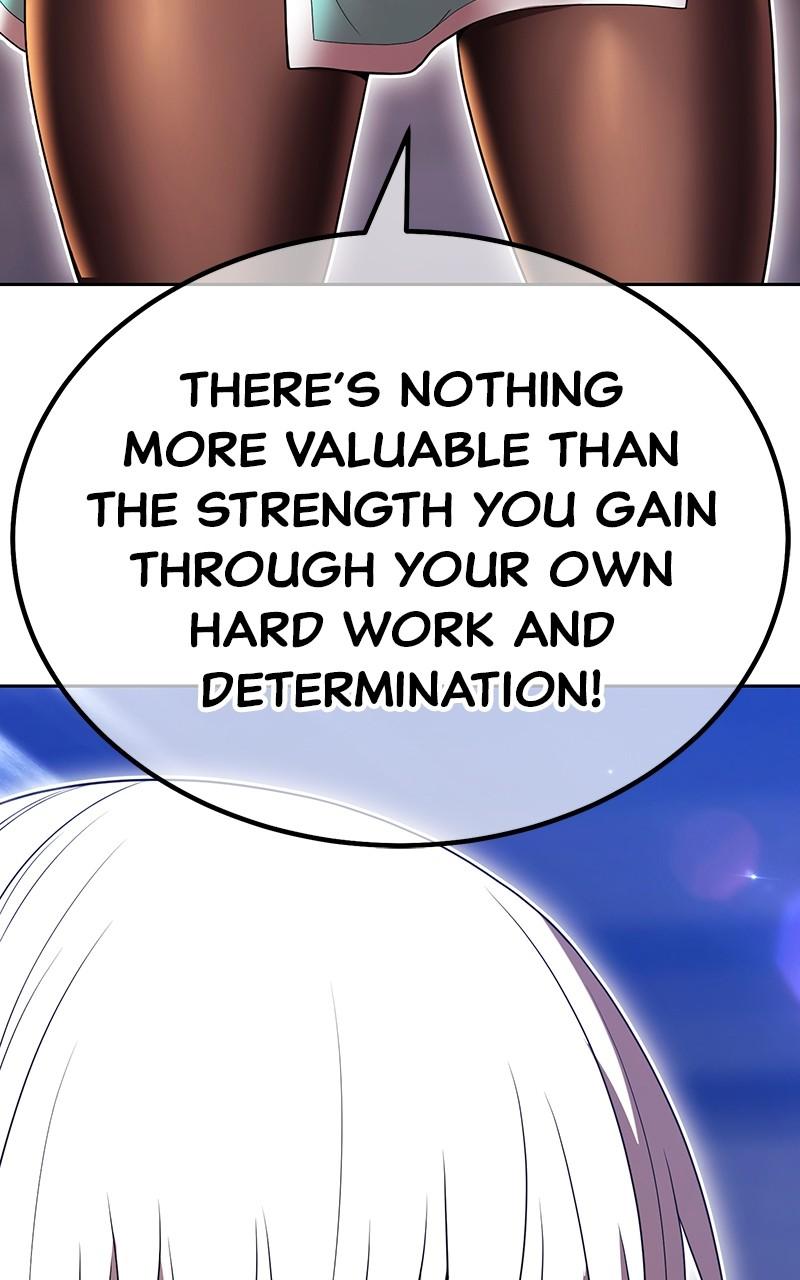 Page 238