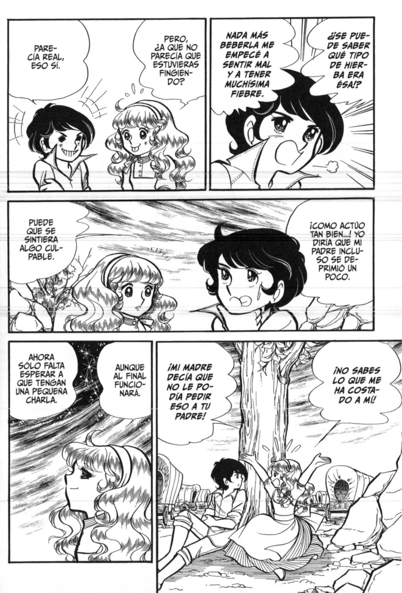 Page 238