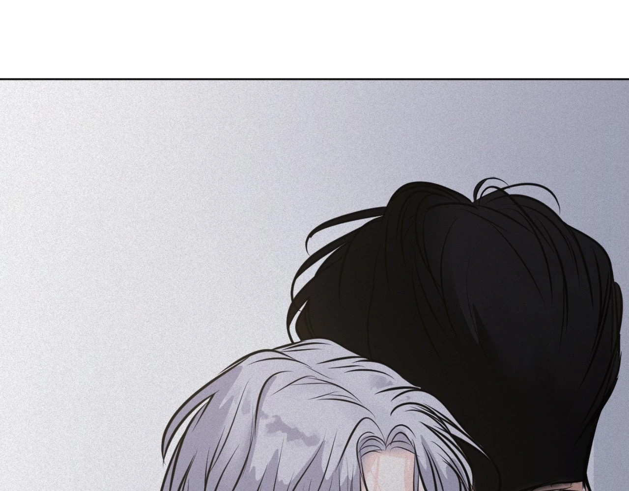 Page 238