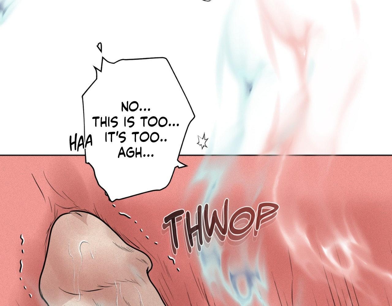 Page 238