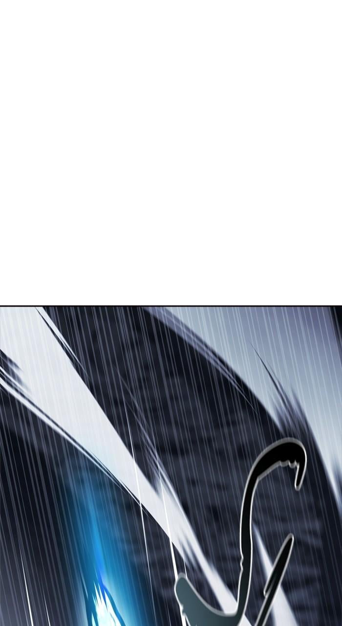 Page 238
