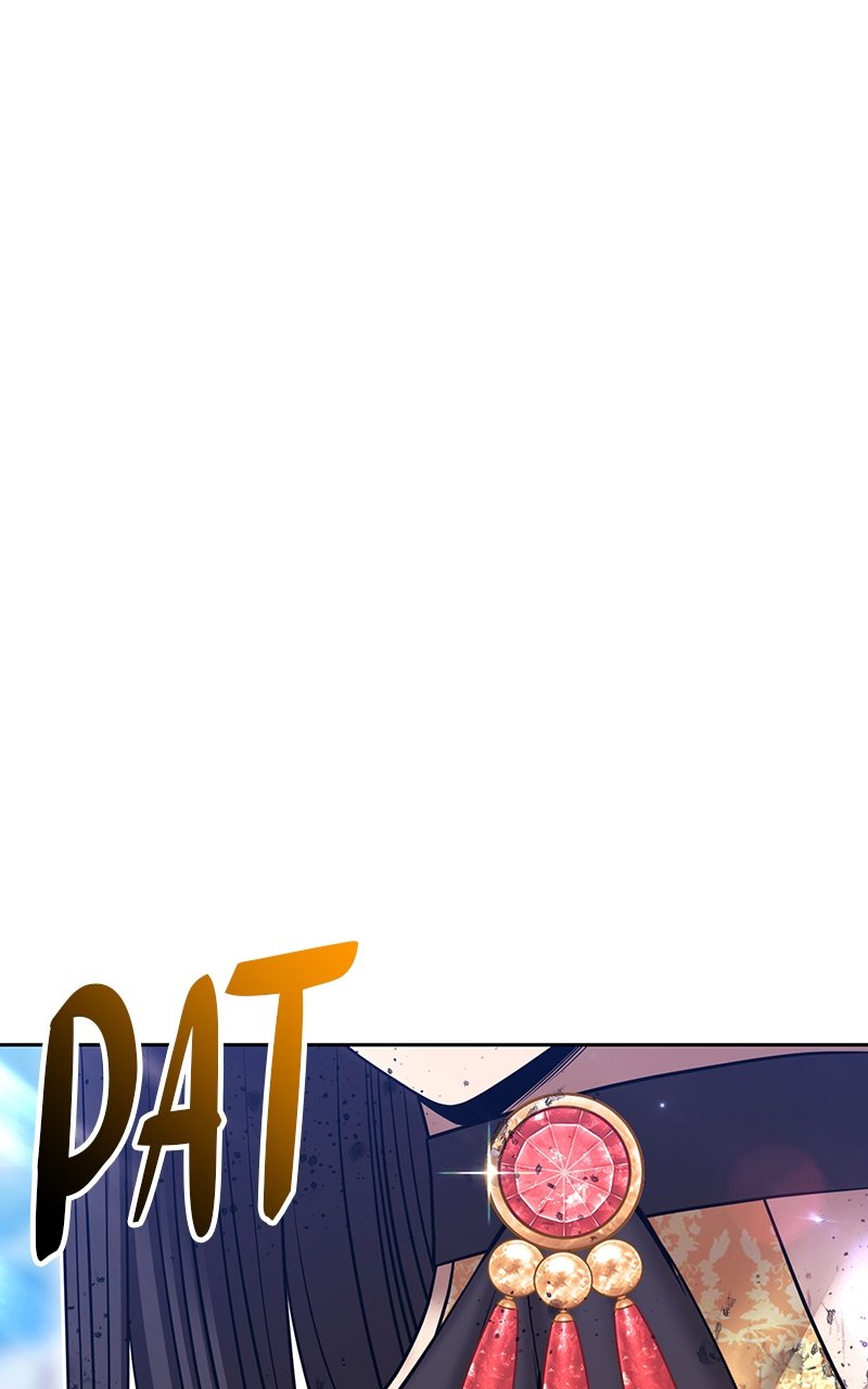 Page 238
