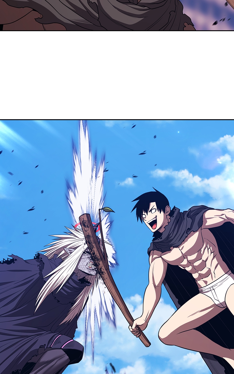Page 238