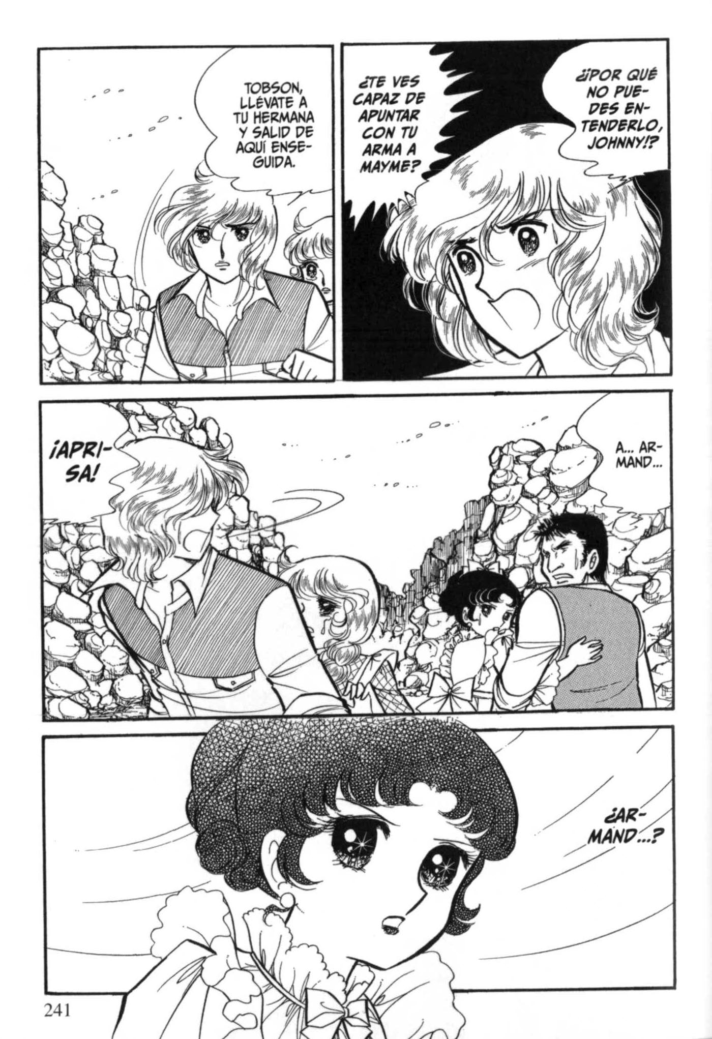 Page 238