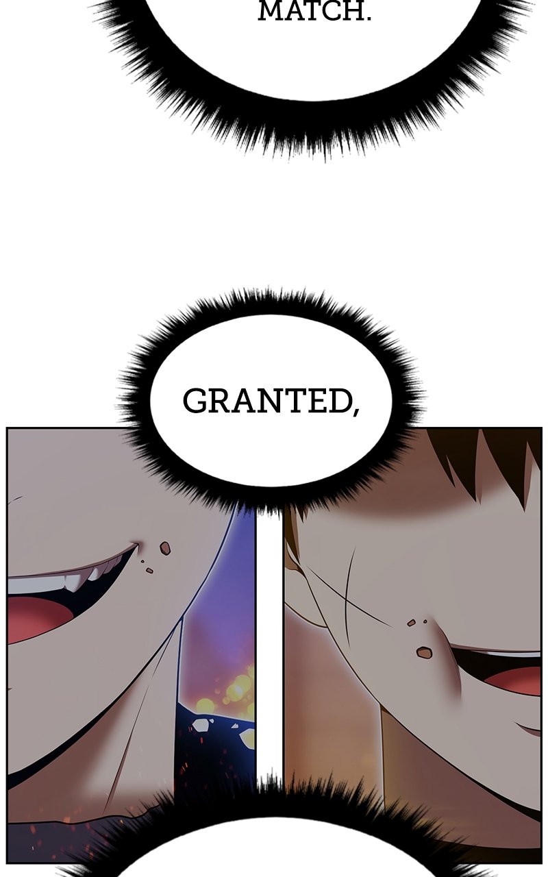 Page 238