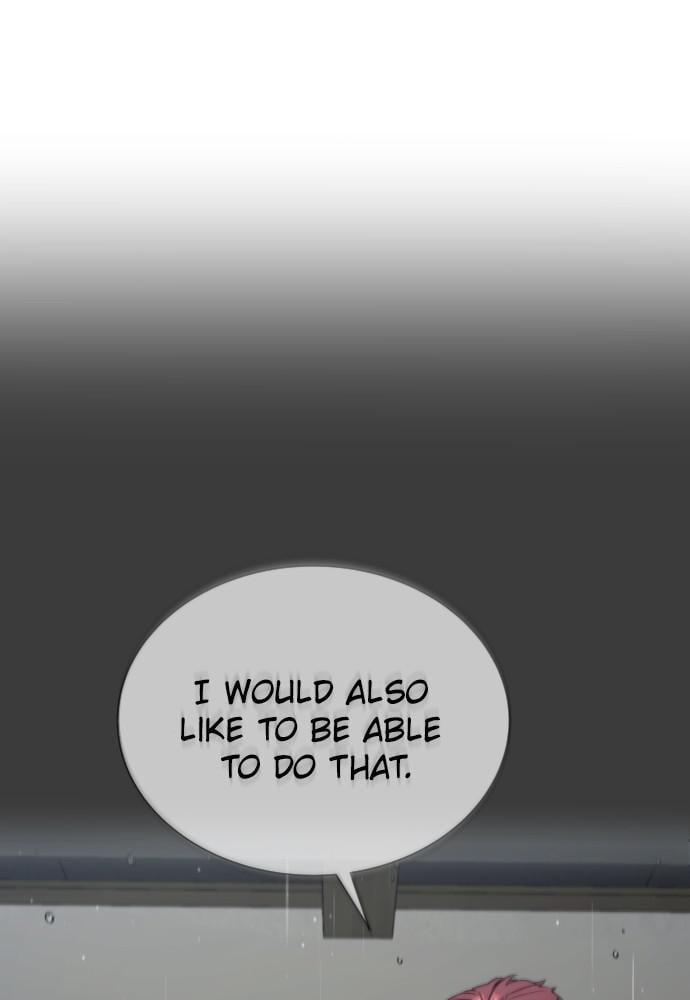 Page 238