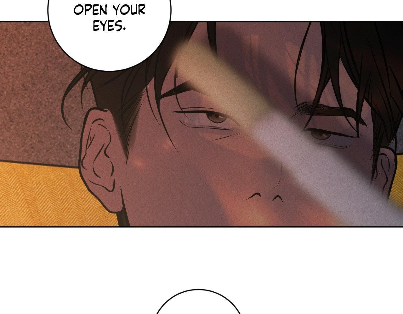 Page 238
