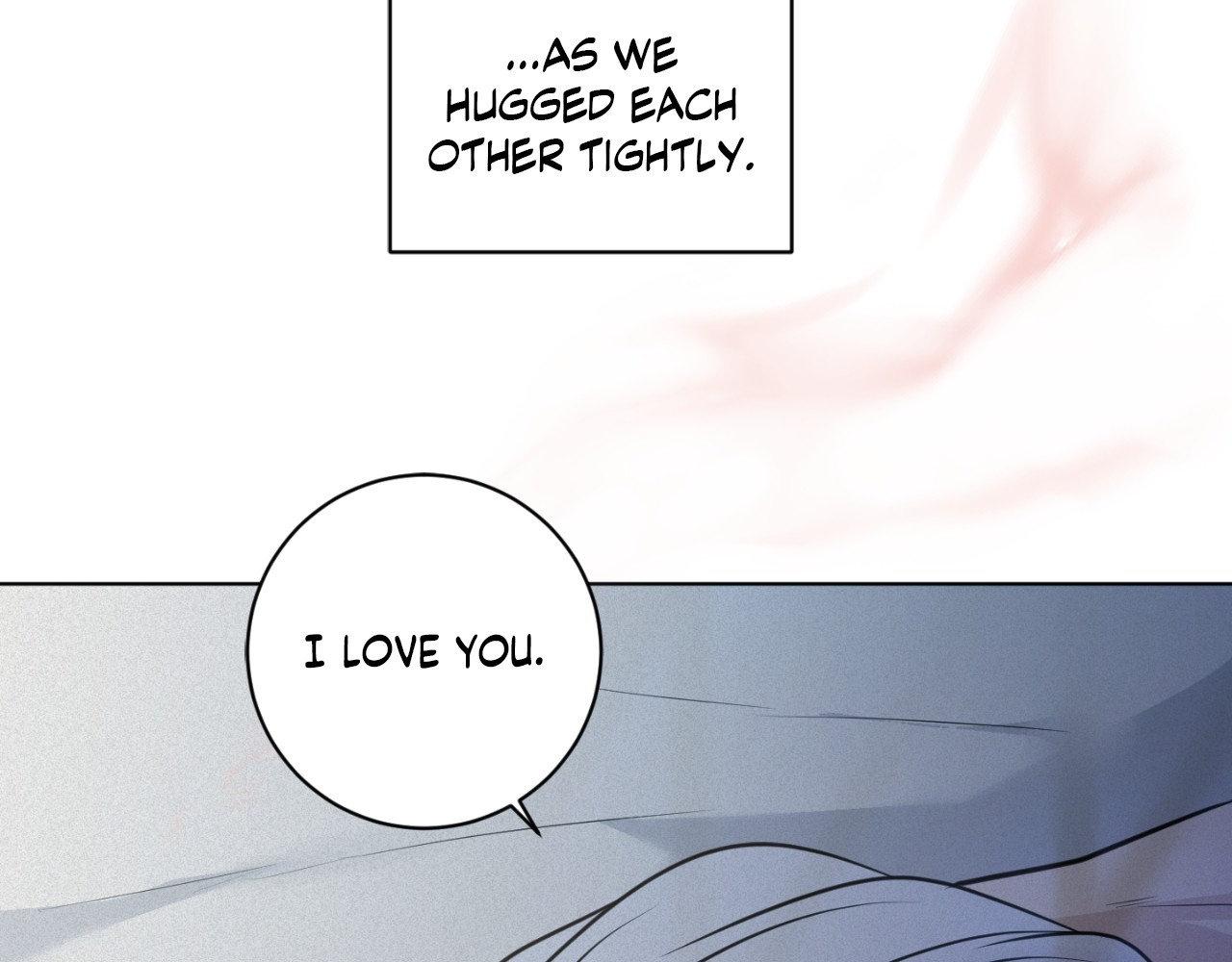 Page 238