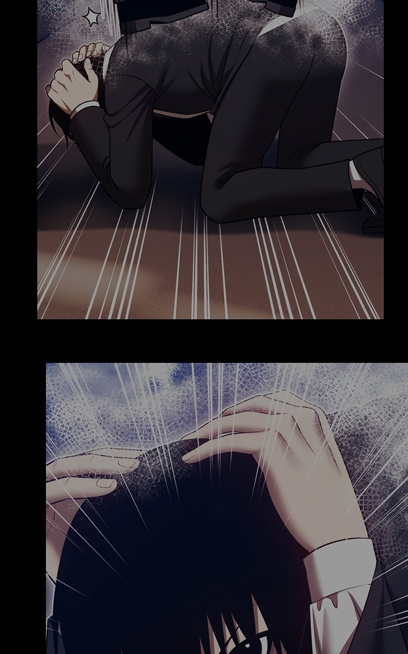 Page 238