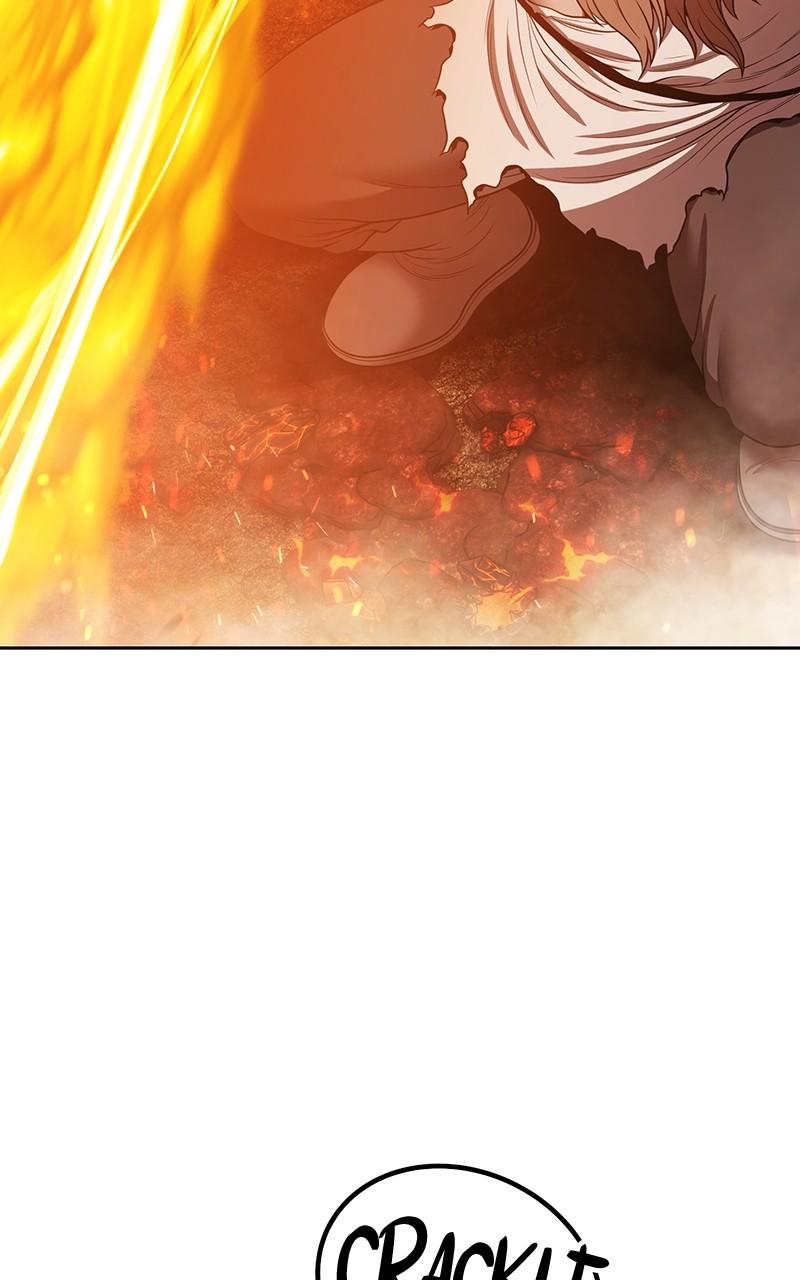 Page 238