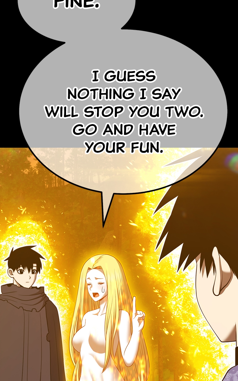 Page 238