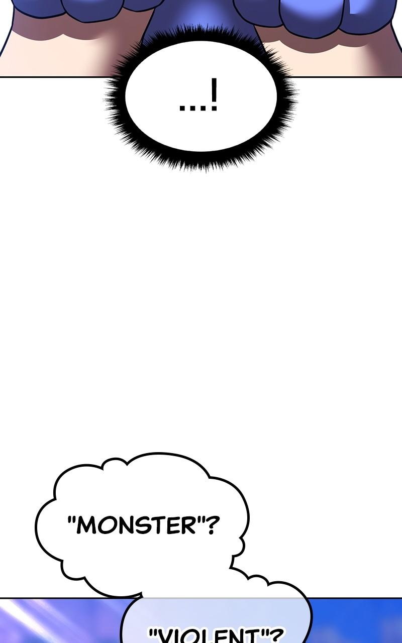Page 239