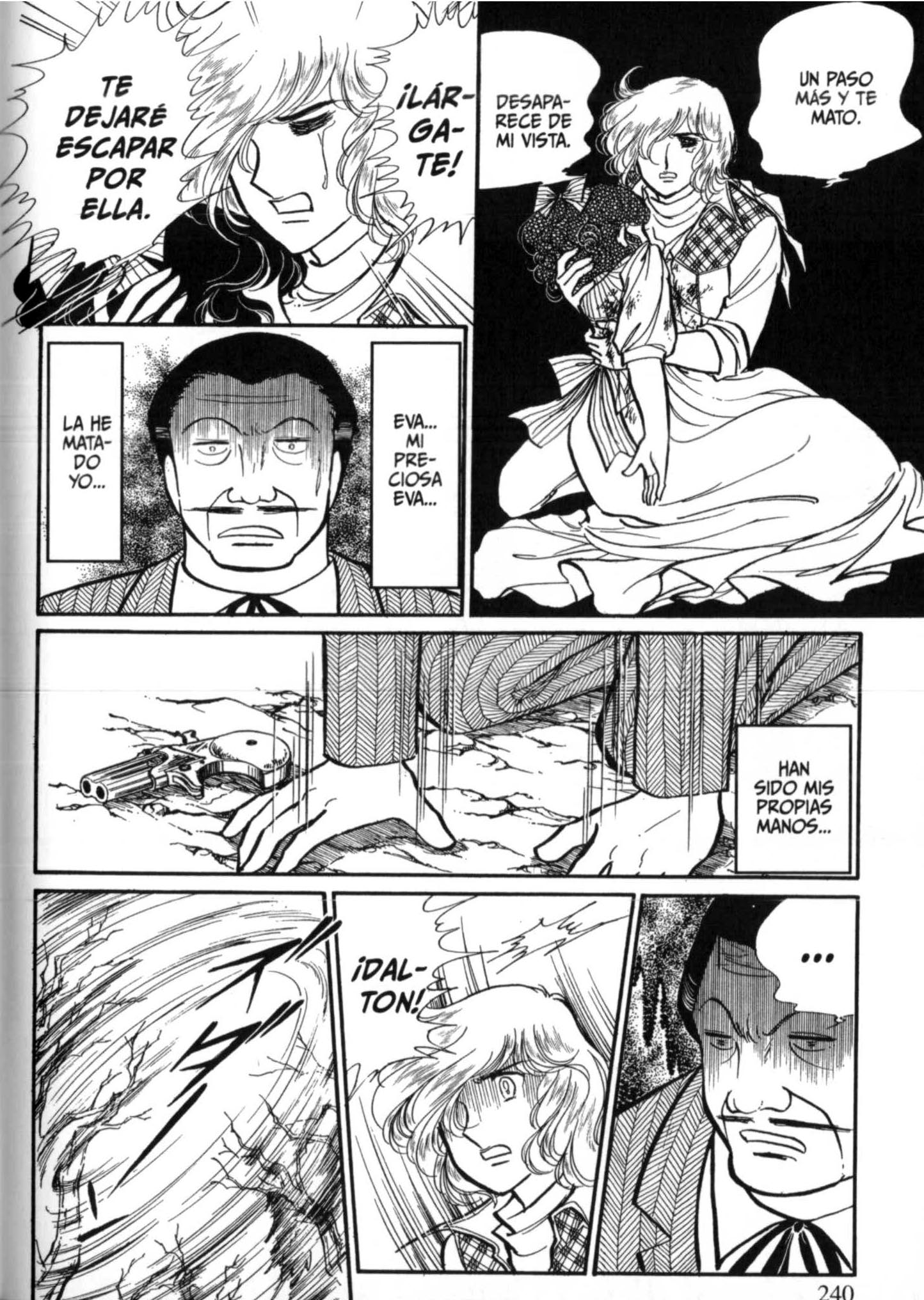 Page 239